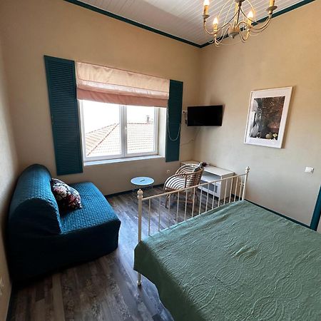 # Perfection Sea View Apartments Kawala Zewnętrze zdjęcie