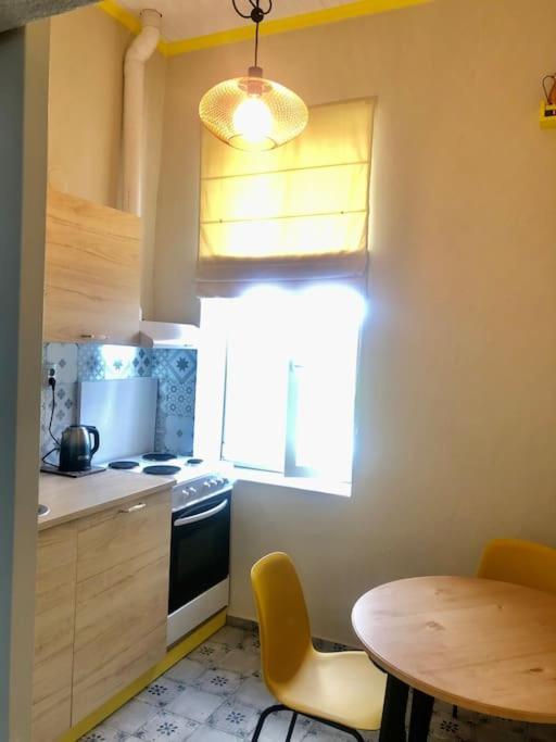 # Perfection Sea View Apartments Kawala Zewnętrze zdjęcie