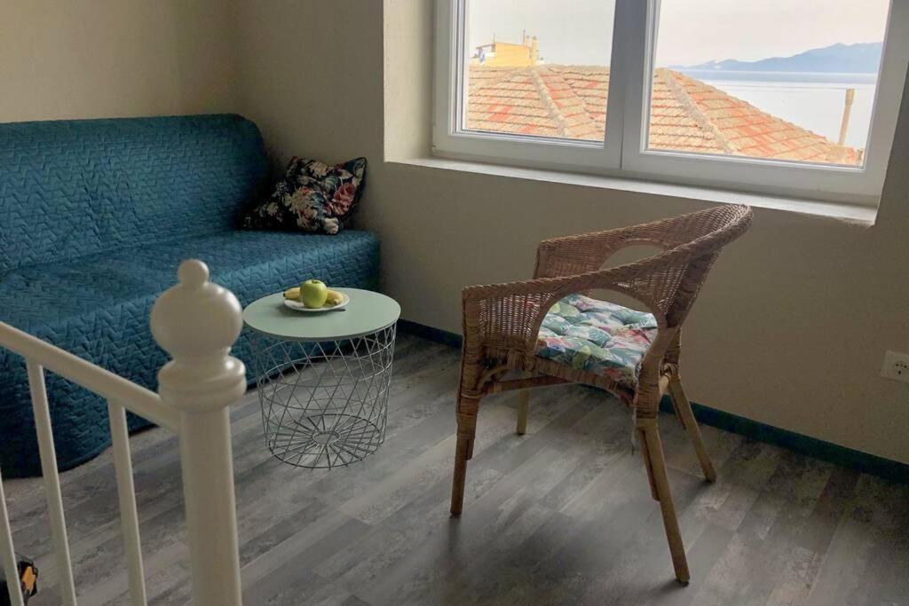 # Perfection Sea View Apartments Kawala Zewnętrze zdjęcie